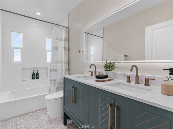 12426 Idaho Avenue, Los Angeles CA 90025