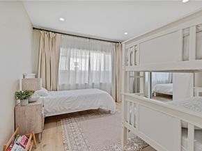 12426 Idaho Avenue, Los Angeles CA 90025