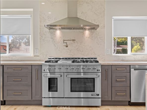 12426 Idaho Avenue, Los Angeles CA 90025