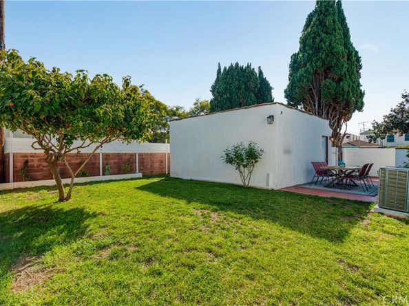 12426 Idaho Avenue, Los Angeles CA 90025