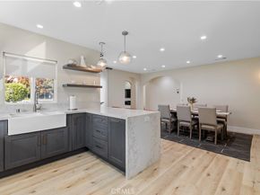 12426 Idaho Avenue, Los Angeles CA 90025