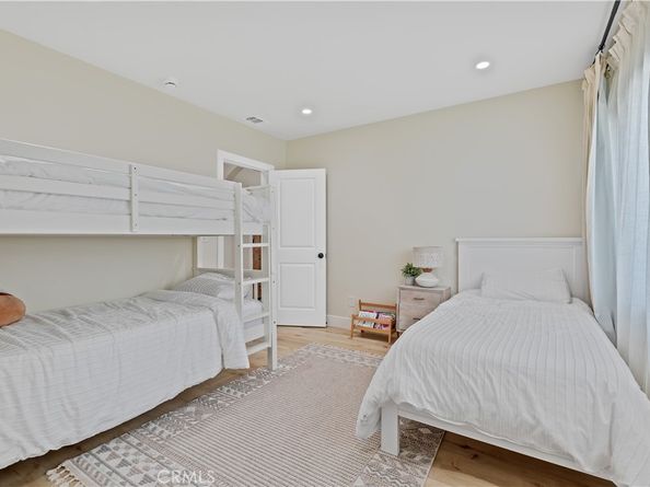 12426 Idaho Avenue, Los Angeles CA 90025