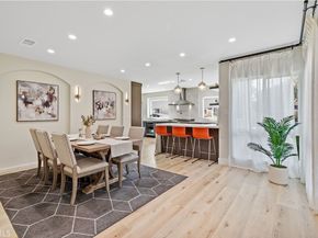 12426 Idaho Avenue, Los Angeles CA 90025