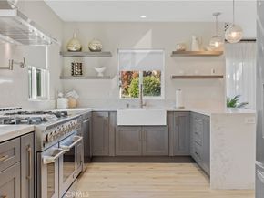 12426 Idaho Avenue, Los Angeles CA 90025