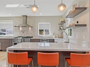 12426 Idaho Avenue, Los Angeles CA 90025