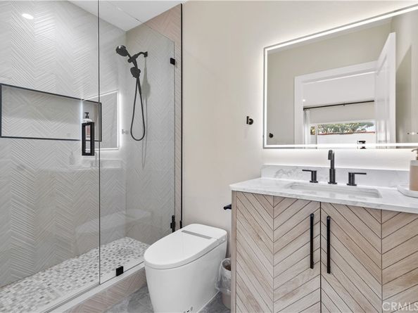 12426 Idaho Avenue, Los Angeles CA 90025