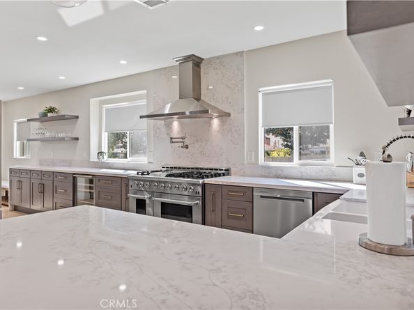 12426 Idaho Avenue, Los Angeles CA 90025