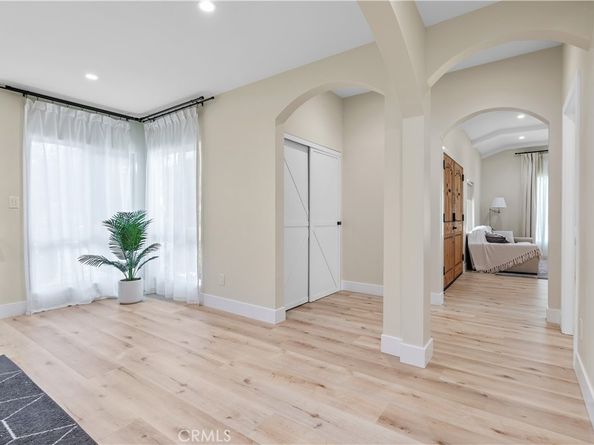 12426 Idaho Avenue, Los Angeles CA 90025