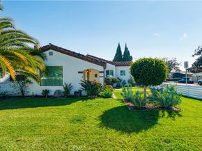 12426 Idaho Avenue, Los Angeles CA 90025