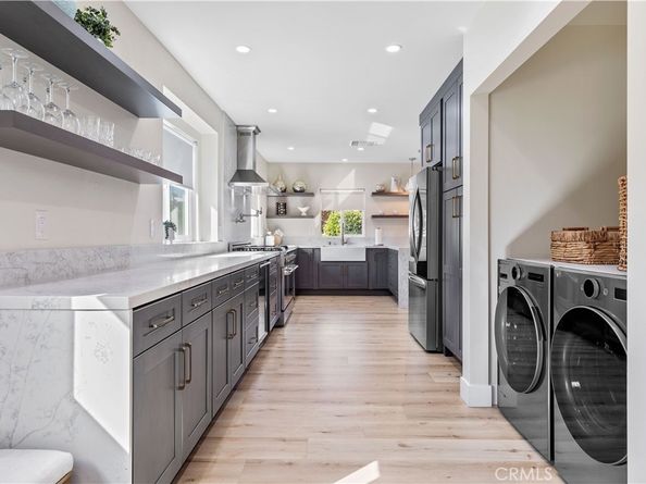 12426 Idaho Avenue, Los Angeles CA 90025