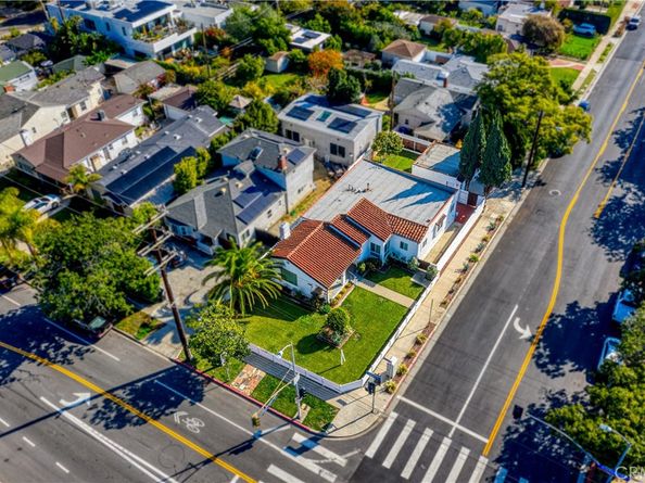 12426 Idaho Avenue, Los Angeles CA 90025