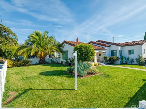 12426 Idaho Avenue, Los Angeles CA 90025