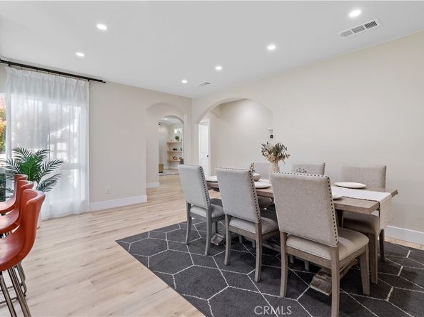 12426 Idaho Avenue, Los Angeles CA 90025