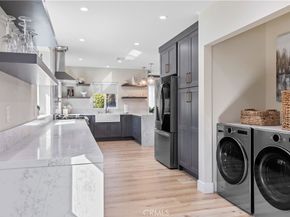 12426 Idaho Avenue, Los Angeles CA 90025