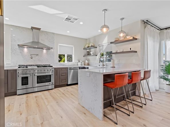 12426 Idaho Avenue, Los Angeles CA 90025