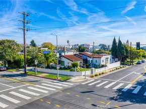 12426 Idaho Avenue, Los Angeles CA 90025
