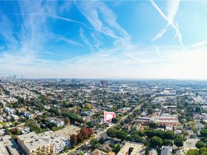 12426 Idaho Avenue, Los Angeles CA 90025