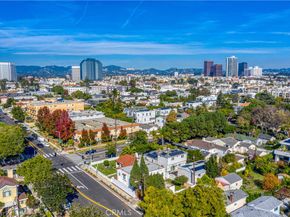 12426 Idaho Avenue, Los Angeles CA 90025