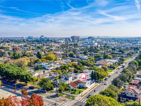 12426 Idaho Avenue, Los Angeles CA 90025