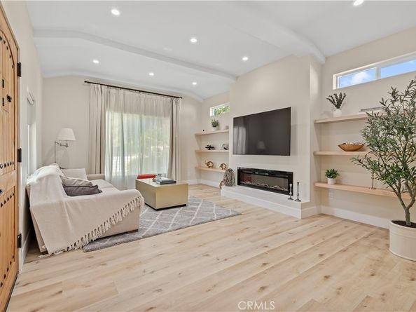 12426 Idaho Avenue, Los Angeles CA 90025