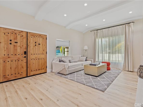 12426 Idaho Avenue, Los Angeles CA 90025