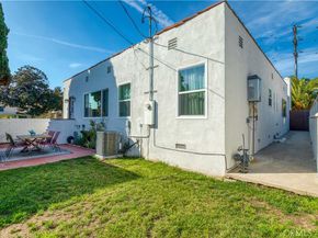 12426 Idaho Avenue, Los Angeles CA 90025