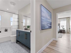 12426 Idaho Avenue, Los Angeles CA 90025