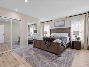 12426 Idaho Avenue, Los Angeles CA 90025