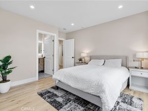 12426 Idaho Avenue, Los Angeles CA 90025