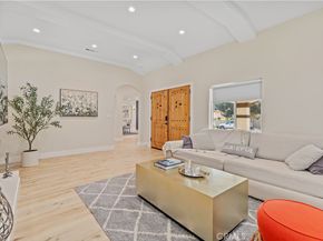 12426 Idaho Avenue, Los Angeles CA 90025