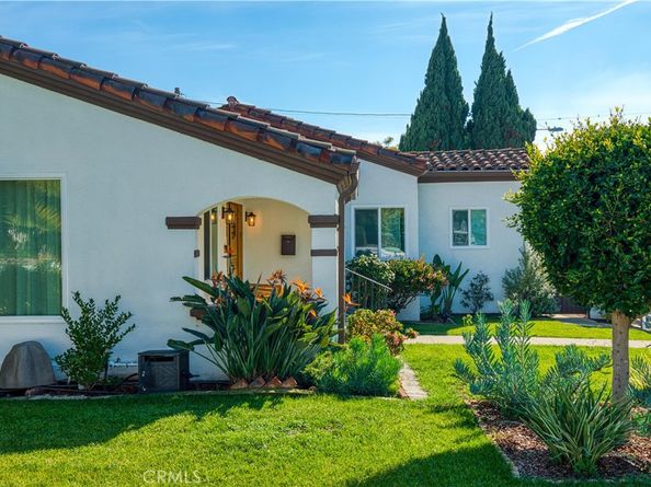 12426 Idaho Avenue, Los Angeles CA 90025