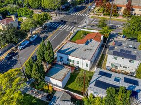12426 Idaho Avenue, Los Angeles CA 90025