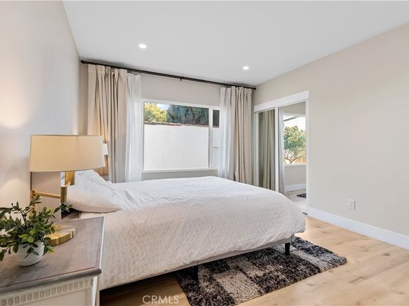 12426 Idaho Avenue, Los Angeles CA 90025