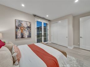 100 Albero, Irvine CA 92602