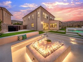 100 Albero, Irvine CA 92602