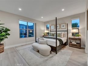 100 Albero, Irvine CA 92602