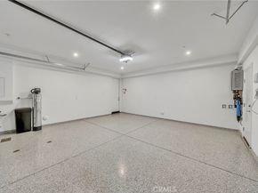 100 Albero, Irvine CA 92602