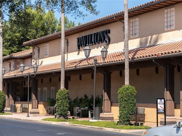 100 Albero, Irvine CA 92602