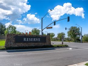 100 Albero, Irvine CA 92602