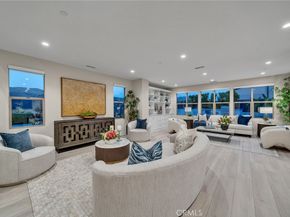 100 Albero, Irvine CA 92602