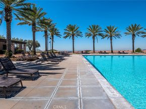 100 Albero, Irvine CA 92602