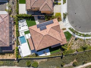 100 Albero, Irvine CA 92602