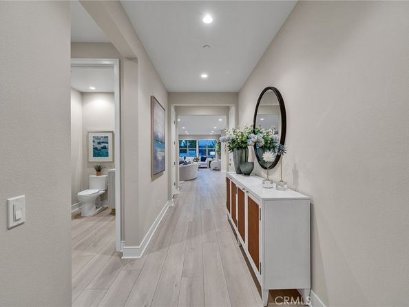 100 Albero, Irvine CA 92602