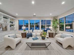 100 Albero, Irvine CA 92602