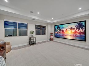 100 Albero, Irvine CA 92602