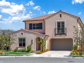 100 Albero, Irvine CA 92602