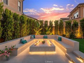 100 Albero, Irvine CA 92602