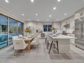 100 Albero, Irvine CA 92602