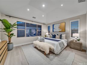 100 Albero, Irvine CA 92602