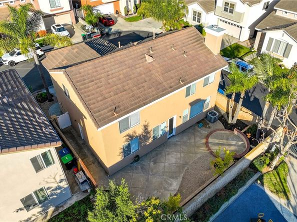 1203 Hazel Place, Costa Mesa CA 92626